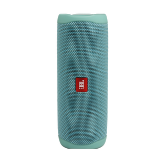 ⭐︎新品未開封品⭐︎JBL FLIP5 ワイヤレススピーカー JBL FLIP5 [ホワイト] 価格比較 - 価格.com